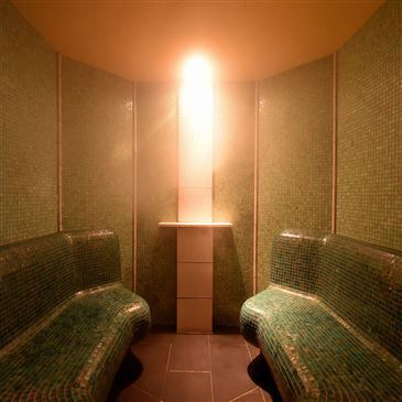 Lucciana, à 15 min de Bastia, Haute Corse (2B) - Spa, Massage et Soin du corps Lucciana, à 15 min de Bastia, Haute Corse (2B) - Spa, Massage et Soin du corps