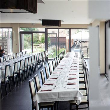 Offrir Week end en Hôtel Spa département Haute Corse Offrir Week end en Hôtel Spa département Haute Corse