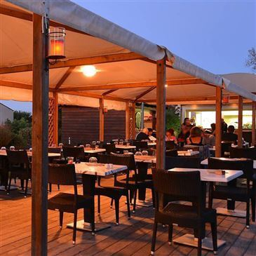 Lucciana, à 15 min de Bastia, Haute Corse (2B) - Week end en Hôtel Spa Lucciana, à 15 min de Bastia, Haute Corse (2B) - Week end en Hôtel Spa