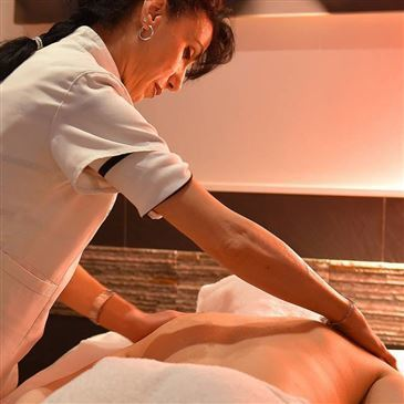 Week end en Hôtel Spa proche Lucciana, à 15 min de Bastia Week end en Hôtel Spa proche Lucciana, à 15 min de Bastia