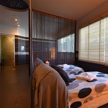 Week-End Détente et Spa près de Bastia en région PACA et Corse Week-End Détente et Spa près de Bastia en région PACA et Corse