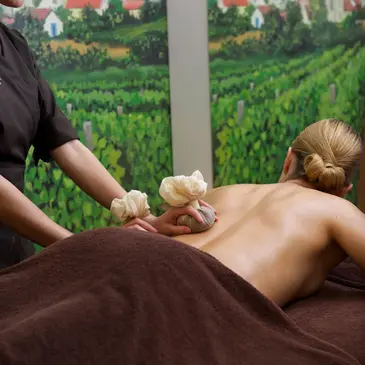 Week-End Détente à Beaune Week-End Détente à Beaune