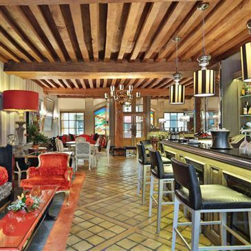 Week end en Hôtel Spa, département Côte d'or Week end en Hôtel Spa, département Côte d'or