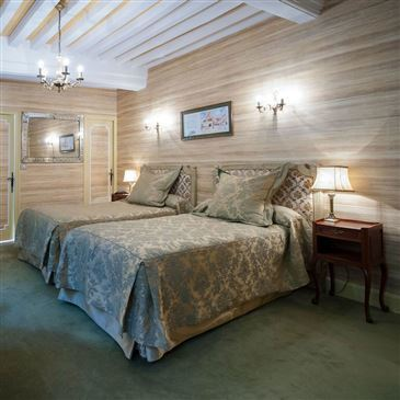 Offrir Week end en Hôtel Spa département Côte d'or Offrir Week end en Hôtel Spa département Côte d'or