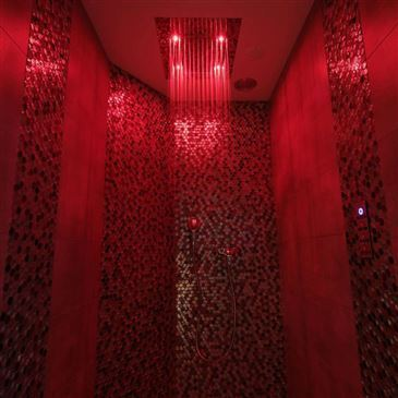 Offrir Week end en Hôtel Spa département Côte d'or Offrir Week end en Hôtel Spa département Côte d'or