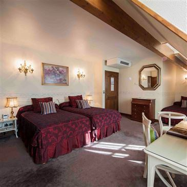 Offrir Week end en Hôtel Spa en Bourgogne Offrir Week end en Hôtel Spa en Bourgogne