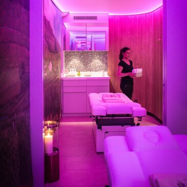 Week end en Hôtel Spa en région Bourgogne Week end en Hôtel Spa en région Bourgogne