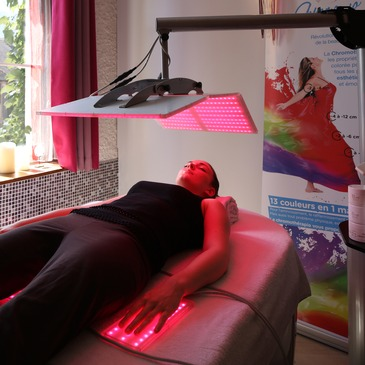 Beaune, Côte d'or (21) - Week end en Hôtel Spa Beaune, Côte d'or (21) - Week end en Hôtel Spa