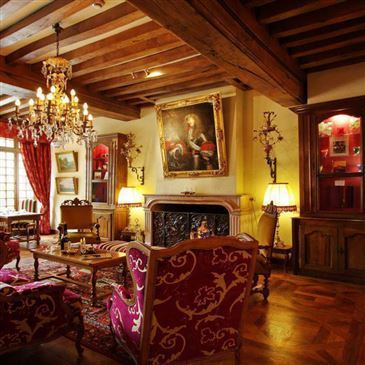 Côte d'or (21) Bourgogne - Week end Côte d'or (21) Bourgogne - Week end