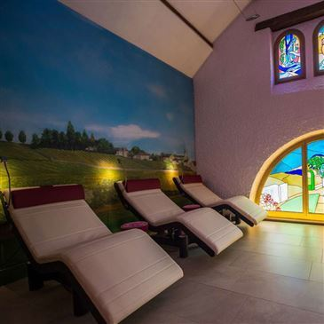 Réserver Week end en Hôtel Spa département Côte d'or Réserver Week end en Hôtel Spa département Côte d'or