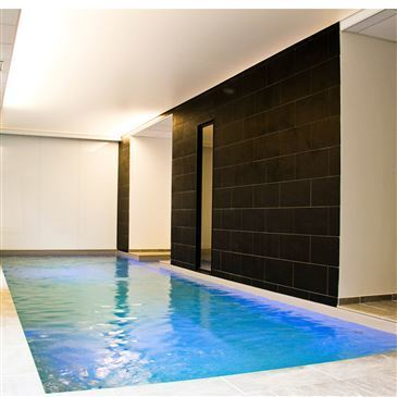 Spa, Massage et Soin du corps en région Auvergne Spa, Massage et Soin du corps en région Auvergne