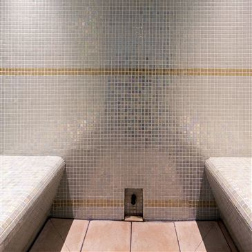 Saint-Nectaire, Puy de dôme (63) - Spa, Massage et Soin du corps Saint-Nectaire, Puy de dôme (63) - Spa, Massage et Soin du corps