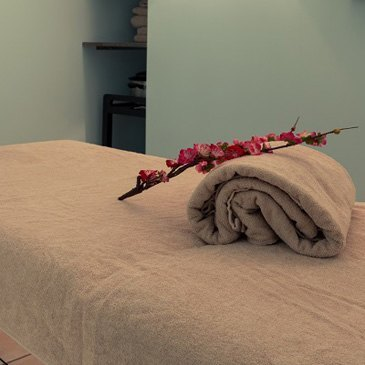 Spa, Massage et Soin du corps proche Saint-Nectaire Spa, Massage et Soin du corps proche Saint-Nectaire