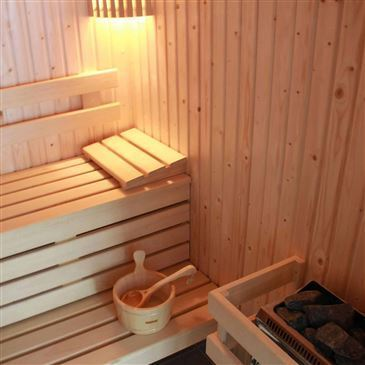 Urbain en région Auvergne Urbain en région Auvergne