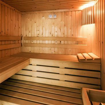 Réserver Spa, Massage et Soin du corps département Puy de dôme Réserver Spa, Massage et Soin du corps département Puy de dôme