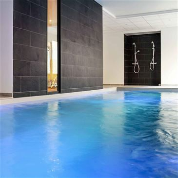 Week end en Hôtel Spa, département Puy de dôme Week end en Hôtel Spa, département Puy de dôme