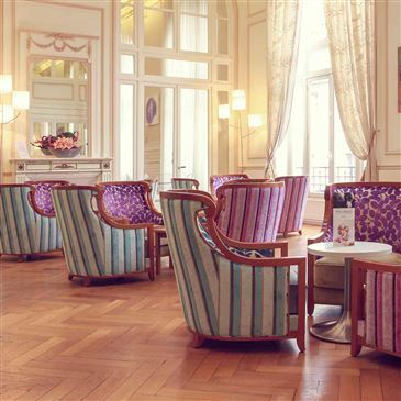 Offrir Week end en Hôtel Spa département Puy de dôme Offrir Week end en Hôtel Spa département Puy de dôme