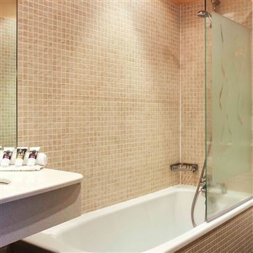 Offrir Week end en Hôtel Spa en Auvergne Offrir Week end en Hôtel Spa en Auvergne