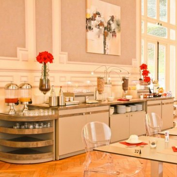 Week end en région Auvergne Week end en région Auvergne