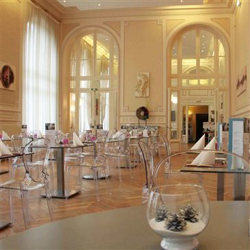 Réserver Week end en Hôtel Spa département Puy de dôme Réserver Week end en Hôtel Spa département Puy de dôme