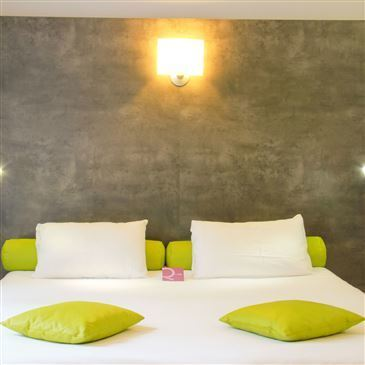 Réserver Week end en Hôtel Spa en Auvergne Réserver Week end en Hôtel Spa en Auvergne