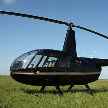 Stage initiation hélicoptère, département Indre et loire Stage initiation hélicoptère, département Indre et loire