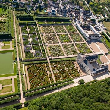 Réserver Baptême de l'air hélicoptère département Indre et loire Réserver Baptême de l'air hélicoptère département Indre et loire