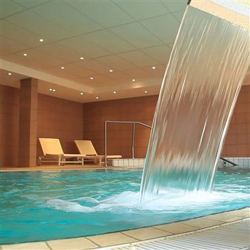 Spa, Massage et Soin du corps, département Savoie Spa, Massage et Soin du corps, département Savoie