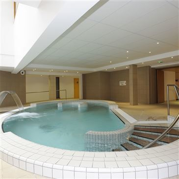 Spa, Massage et Soin du corps en région Rhône-Alpes Spa, Massage et Soin du corps en région Rhône-Alpes