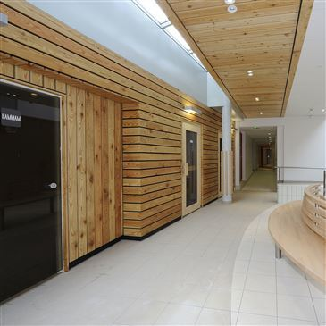 Savoie (73) Rhône-Alpes - Urbain Savoie (73) Rhône-Alpes - Urbain