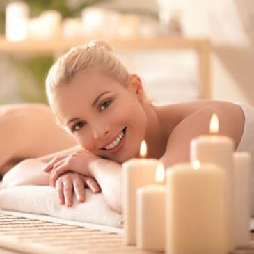 Spa, Massage et Soin du corps proche La Léchère, à 20 min d'Albertville Spa, Massage et Soin du corps proche La Léchère, à 20 min d'Albertville