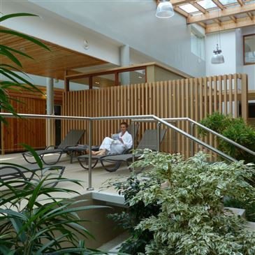 Réserver Spa, Massage et Soin du corps département Savoie Réserver Spa, Massage et Soin du corps département Savoie