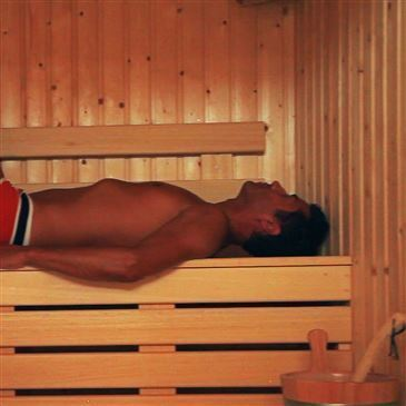 Réserver Spa, Massage et Soin du corps en Rhône-Alpes Réserver Spa, Massage et Soin du corps en Rhône-Alpes