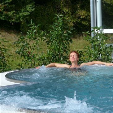 Week end en Hôtel Spa en région Rhône-Alpes Week end en Hôtel Spa en région Rhône-Alpes