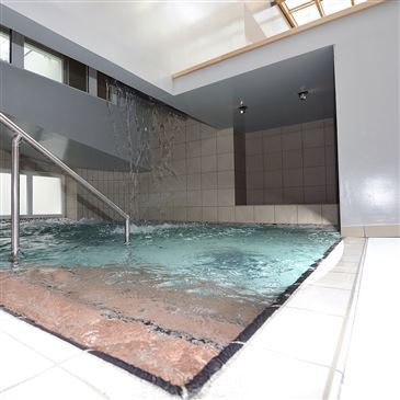 La Léchère, à 20 min d'Albertville, Savoie (73) - Week end en Hôtel Spa La Léchère, à 20 min d'Albertville, Savoie (73) - Week end en Hôtel Spa