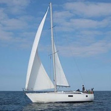 Balade en bateau en région Normandie Balade en bateau en région Normandie