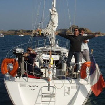 Manche (50) Normandie - Sport Aquatique Manche (50) Normandie - Sport Aquatique