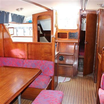 Balade en bateau proche Granville Balade en bateau proche Granville