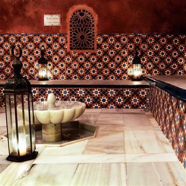 Spa, Massage et Soin du corps, département Var Spa, Massage et Soin du corps, département Var