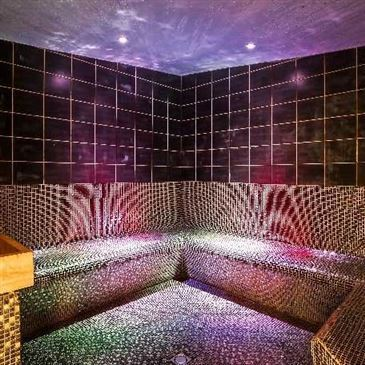 Spa, Massage et Soin du corps en région PACA et Corse Spa, Massage et Soin du corps en région PACA et Corse