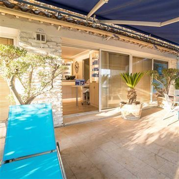 Var (83) PACA et Corse - Urbain Var (83) PACA et Corse - Urbain