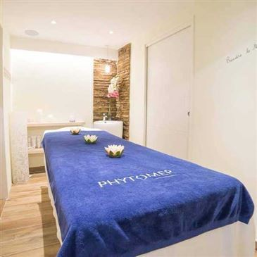 Spa, Massage et Soin du corps proche Le Lavandou Spa, Massage et Soin du corps proche Le Lavandou