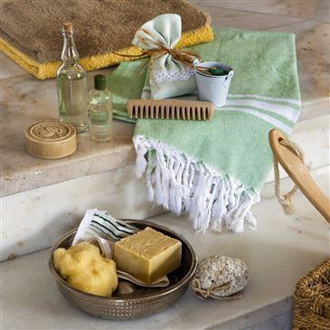 Urbain en région PACA et Corse Urbain en région PACA et Corse