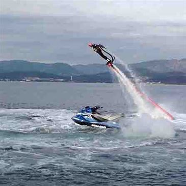 Corse du Sud (2A) PACA et Corse - Sport Aquatique Corse du Sud (2A) PACA et Corse - Sport Aquatique