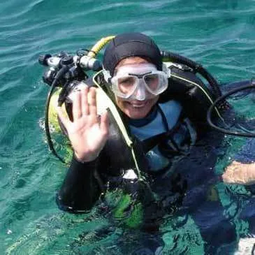 Corse du Sud (2A) PACA et Corse - Sport Aquatique