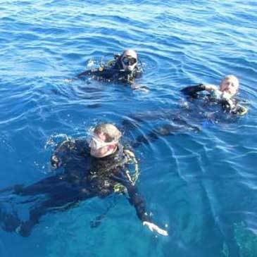 Réserver Baptême de plongée département Corse du Sud Réserver Baptême de plongée département Corse du Sud