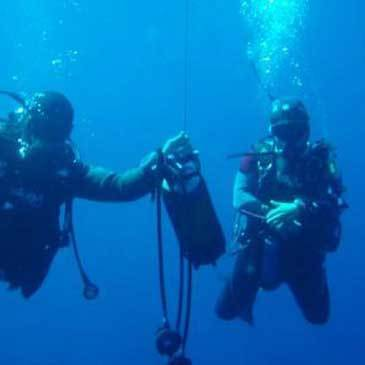 Brevet de Plongée Sous Marine proche Calcatoggio Brevet de Plongée Sous Marine proche Calcatoggio