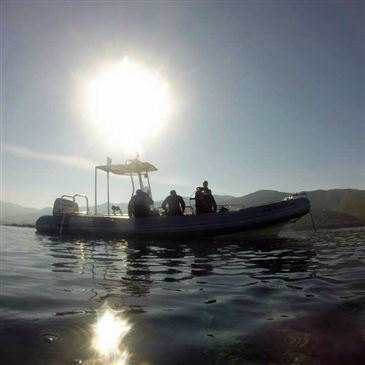 Brevet de Plongée Niveau 1 dans le Golfe de Sagone en région PACA et Corse Brevet de Plongée Niveau 1 dans le Golfe de Sagone en région PACA et Corse