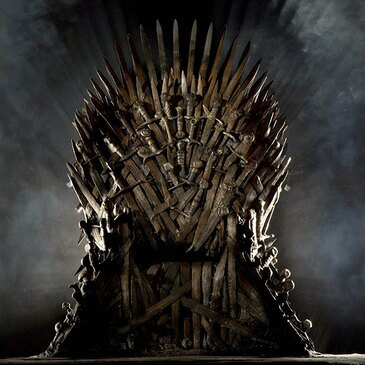 Escape Game, département Alpes Maritimes Escape Game, département Alpes Maritimes