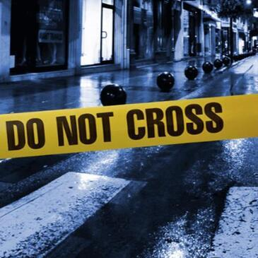 Escape Game en région PACA et Corse Escape Game en région PACA et Corse